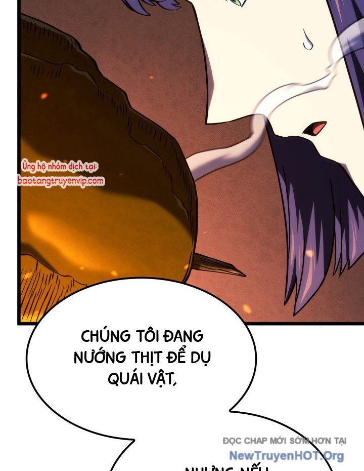Thiết Huyết Kiếm Sĩ Hồi Quy Chapter 117 - 111