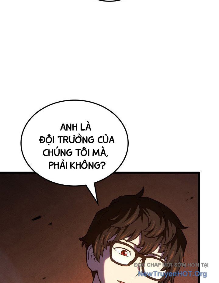 Thiết Huyết Kiếm Sĩ Hồi Quy Chapter 117 - 114