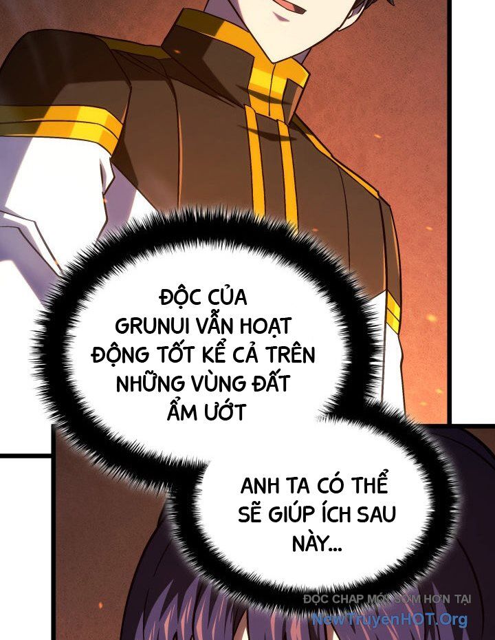Thiết Huyết Kiếm Sĩ Hồi Quy Chapter 117 - 115