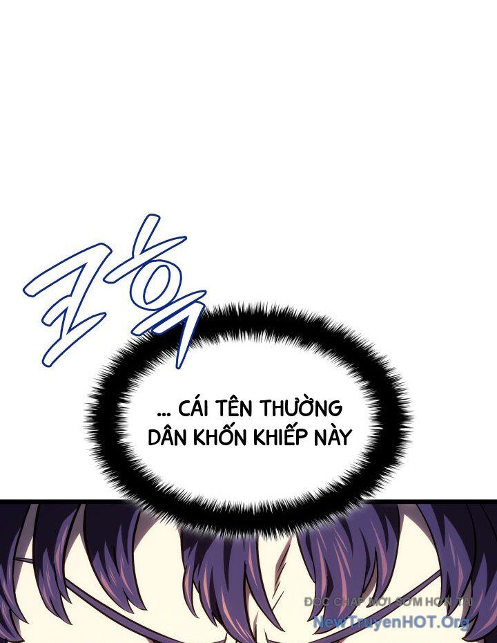 Thiết Huyết Kiếm Sĩ Hồi Quy Chapter 117 - 117