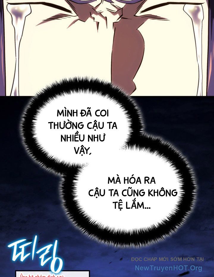 Thiết Huyết Kiếm Sĩ Hồi Quy Chapter 117 - 118