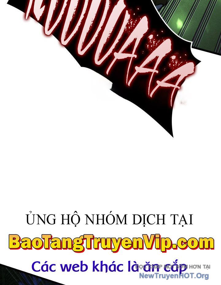 Thiết Huyết Kiếm Sĩ Hồi Quy Chapter 117 - 125