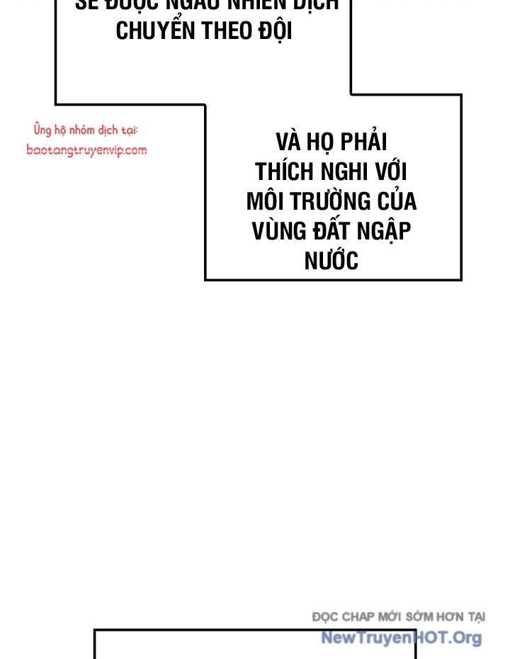 Thiết Huyết Kiếm Sĩ Hồi Quy Chapter 117 - 14