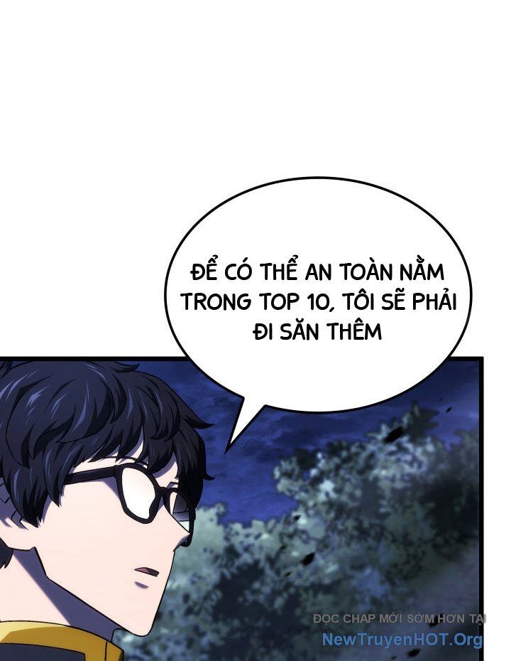 Thiết Huyết Kiếm Sĩ Hồi Quy Chapter 117 - 136