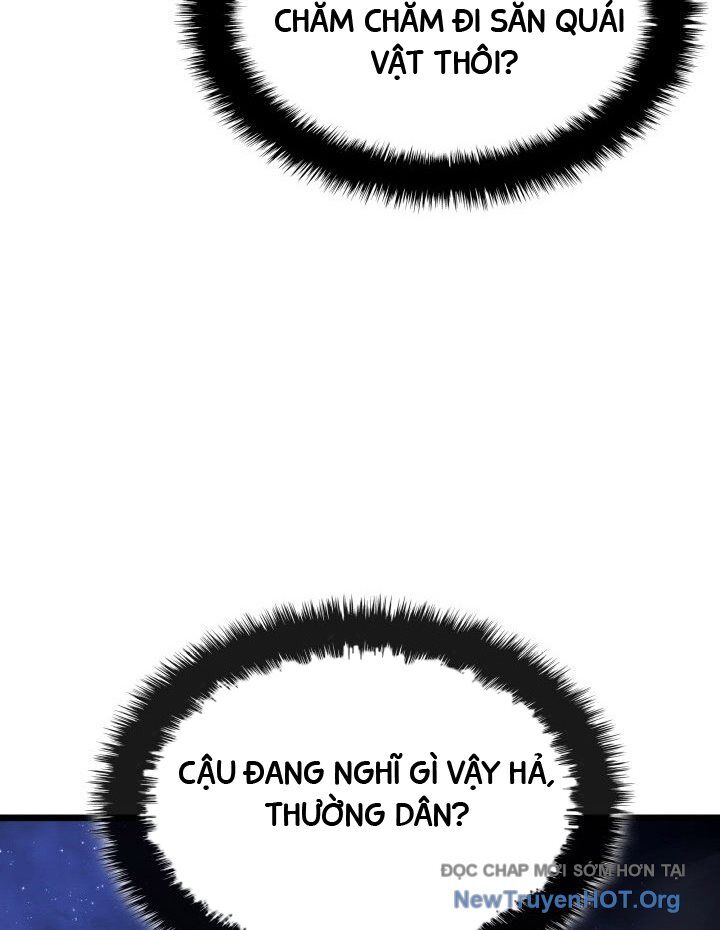 Thiết Huyết Kiếm Sĩ Hồi Quy Chapter 117 - 138