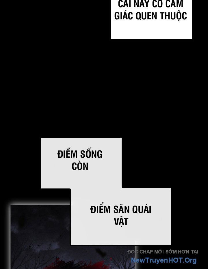 Thiết Huyết Kiếm Sĩ Hồi Quy Chapter 117 - 142