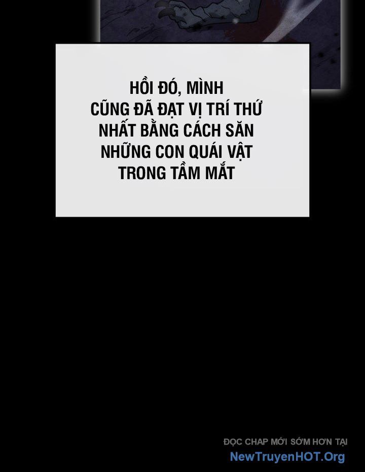 Thiết Huyết Kiếm Sĩ Hồi Quy Chapter 117 - 145