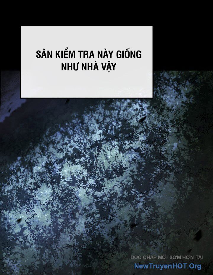 Thiết Huyết Kiếm Sĩ Hồi Quy Chapter 117 - 146