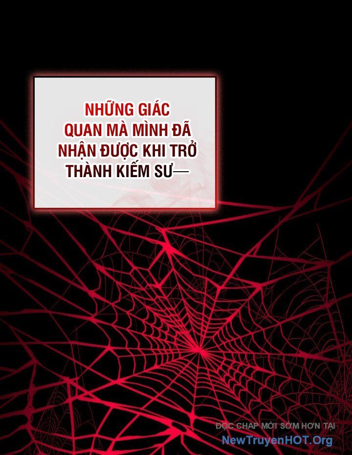 Thiết Huyết Kiếm Sĩ Hồi Quy Chapter 117 - 148