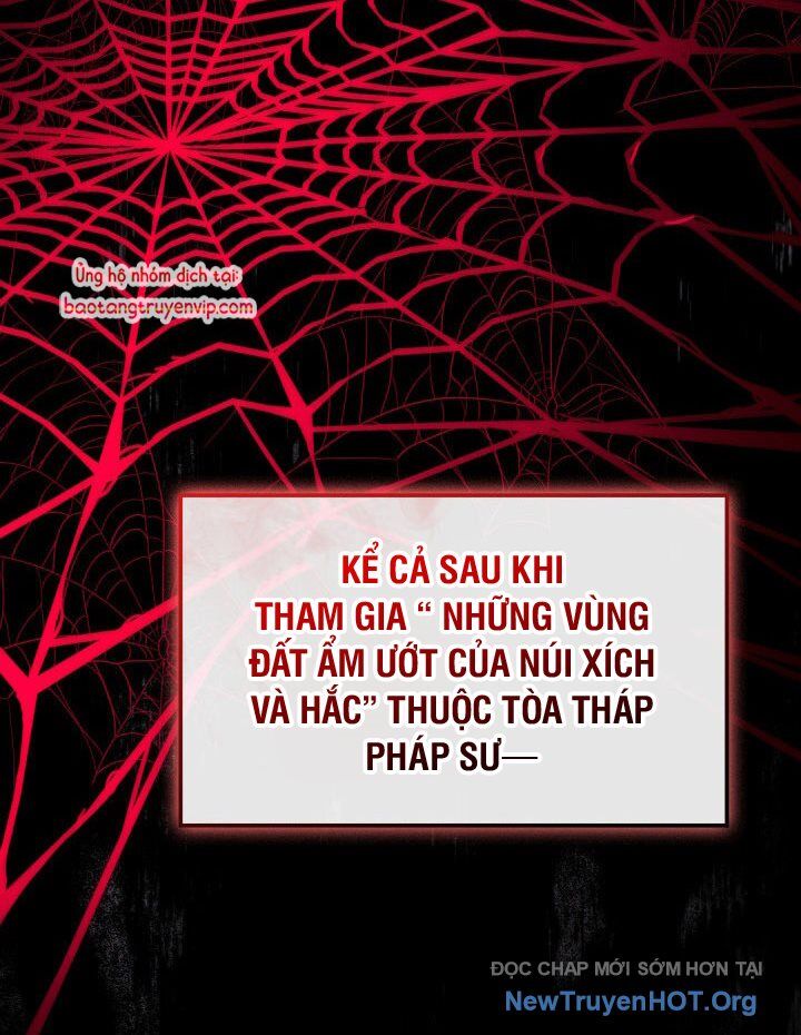 Thiết Huyết Kiếm Sĩ Hồi Quy Chapter 117 - 149