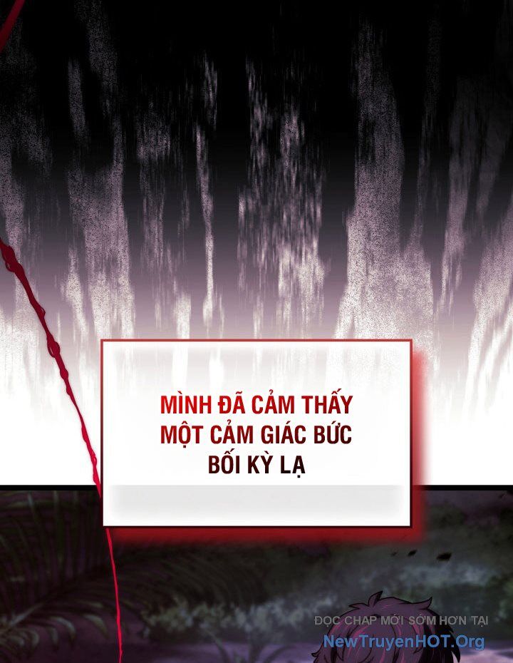 Thiết Huyết Kiếm Sĩ Hồi Quy Chapter 117 - 150
