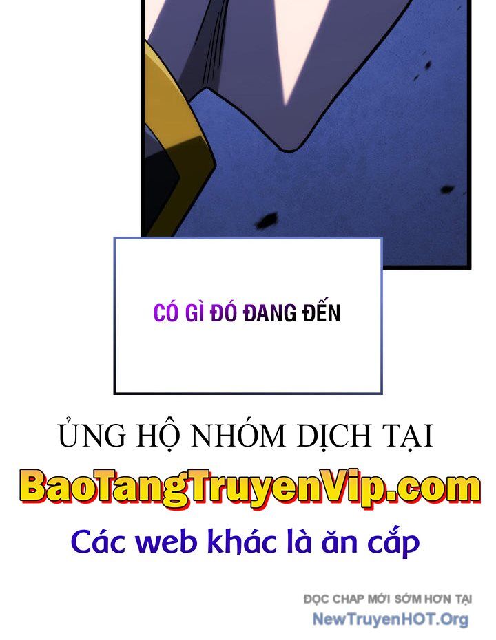 Thiết Huyết Kiếm Sĩ Hồi Quy Chapter 117 - 154