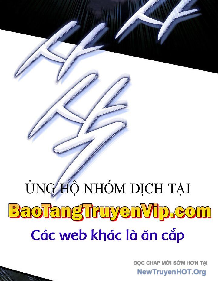 Thiết Huyết Kiếm Sĩ Hồi Quy Chapter 117 - 156
