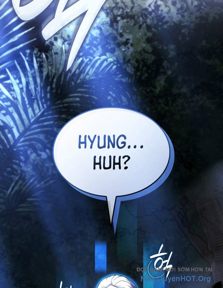Thiết Huyết Kiếm Sĩ Hồi Quy Chapter 117 - 160