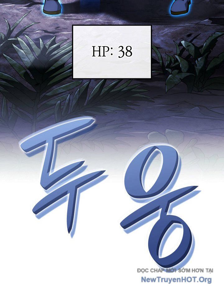 Thiết Huyết Kiếm Sĩ Hồi Quy Chapter 117 - 162