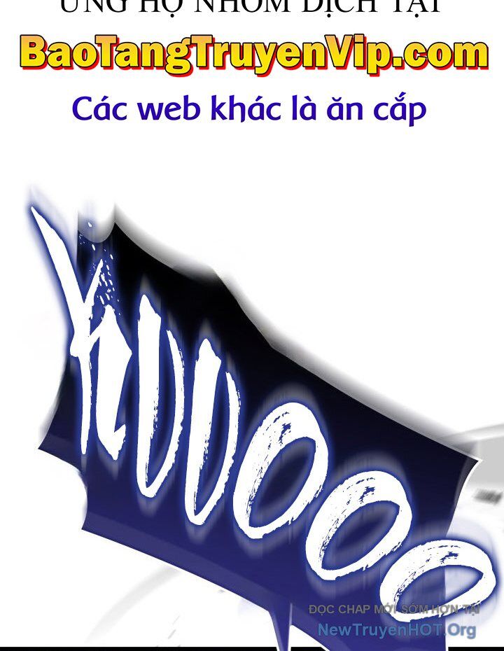 Thiết Huyết Kiếm Sĩ Hồi Quy Chapter 117 - 20