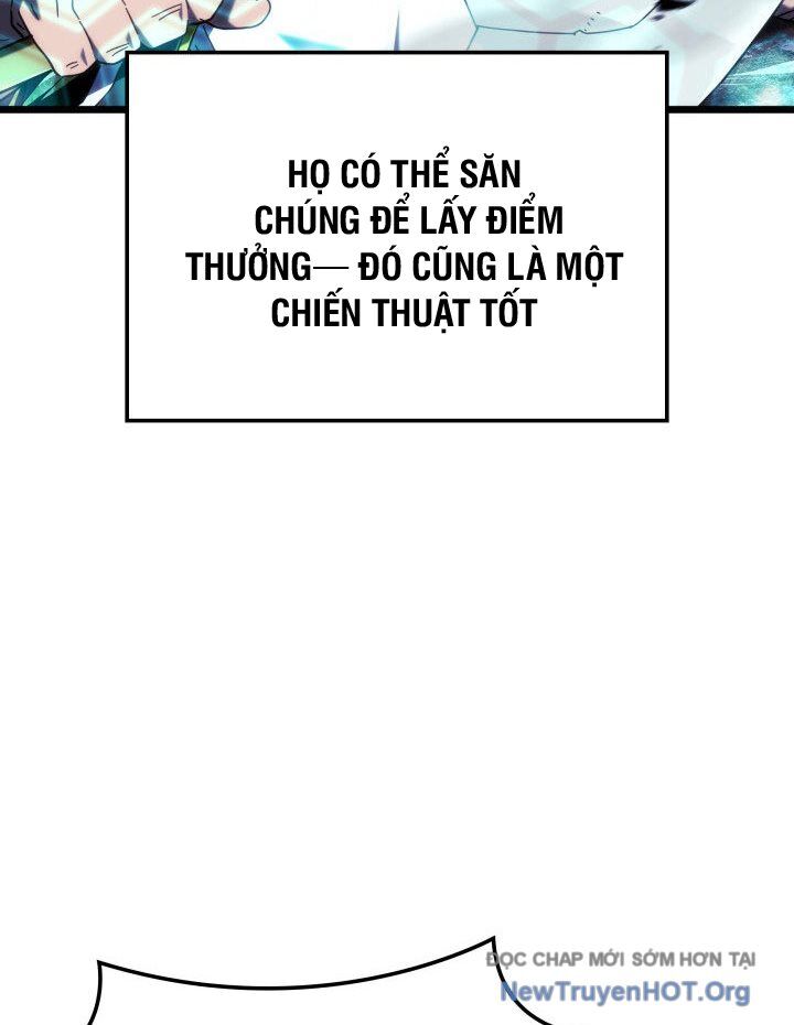 Thiết Huyết Kiếm Sĩ Hồi Quy Chapter 117 - 30
