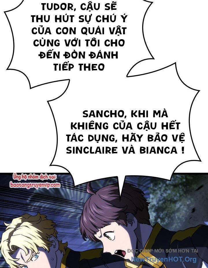 Thiết Huyết Kiếm Sĩ Hồi Quy Chapter 117 - 31