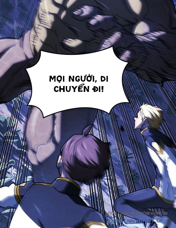 Thiết Huyết Kiếm Sĩ Hồi Quy Chapter 117 - 37
