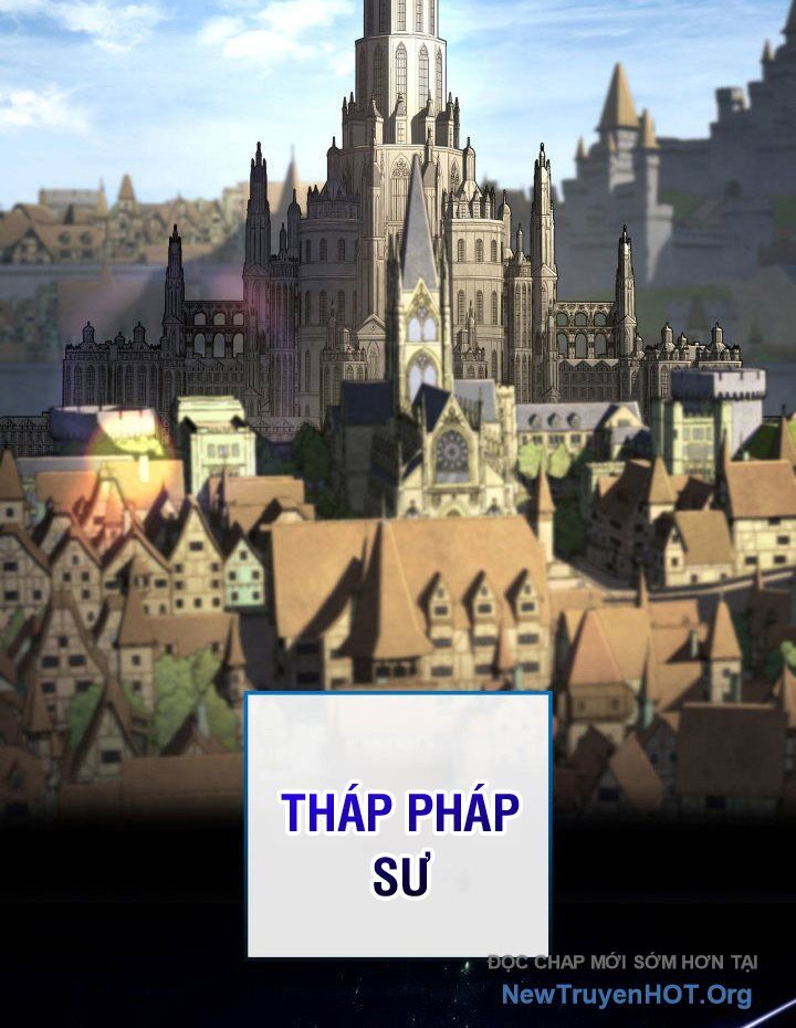Thiết Huyết Kiếm Sĩ Hồi Quy Chapter 117 - 5