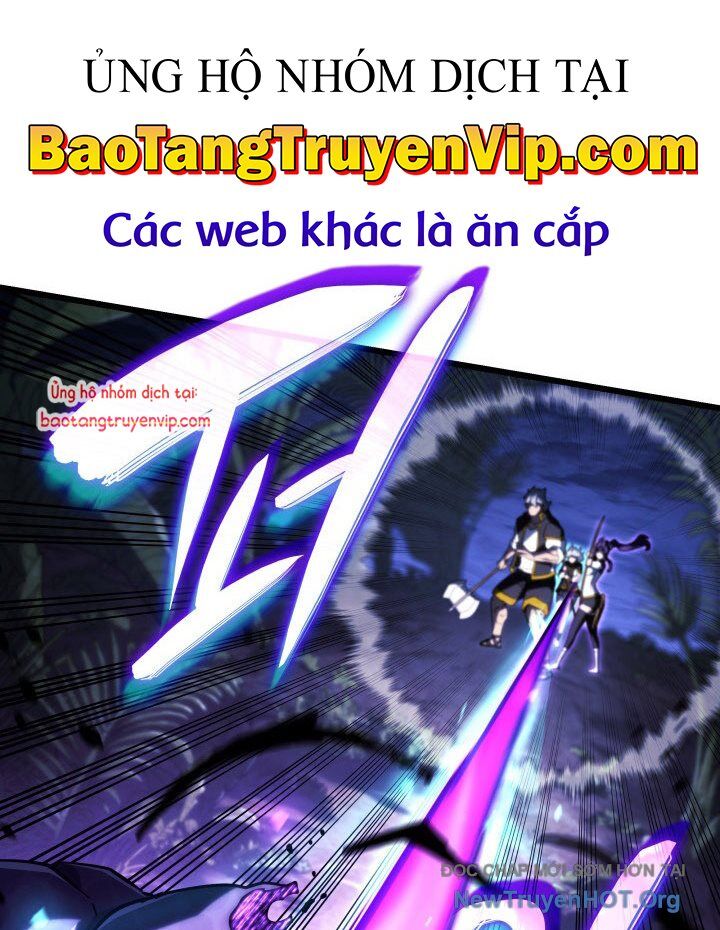 Thiết Huyết Kiếm Sĩ Hồi Quy Chapter 117 - 47