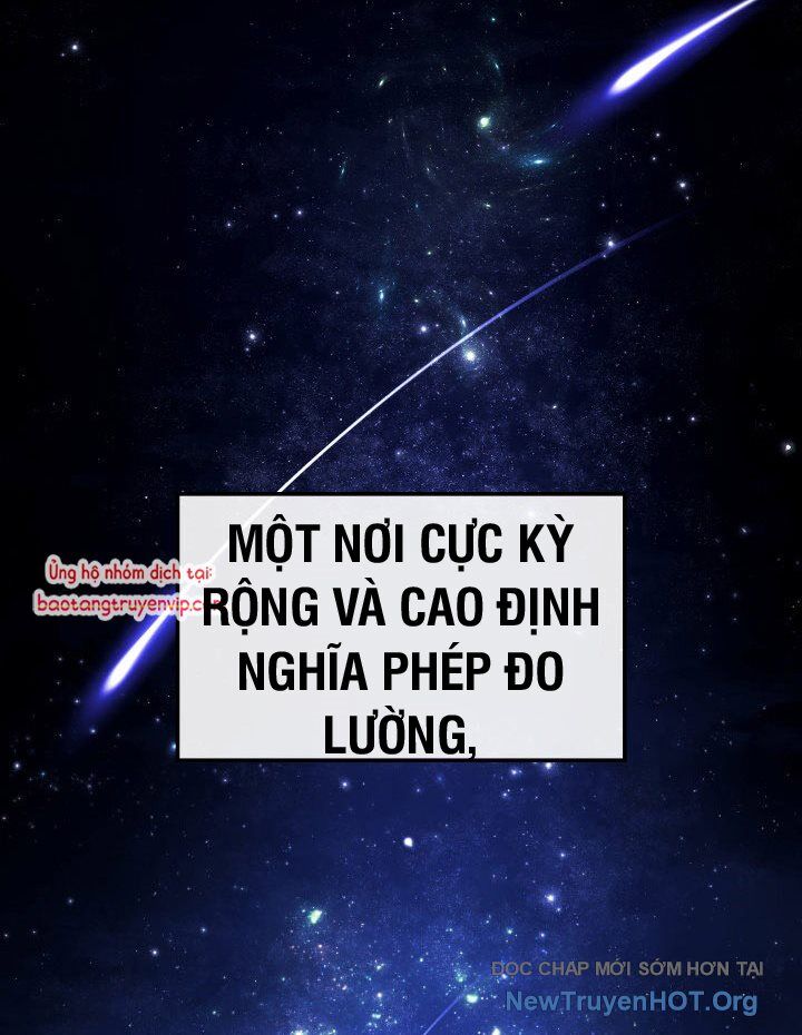 Thiết Huyết Kiếm Sĩ Hồi Quy Chapter 117 - 6