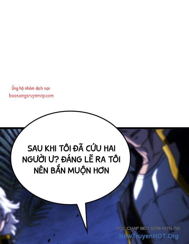 Thiết Huyết Kiếm Sĩ Hồi Quy Chapter 117 - 51