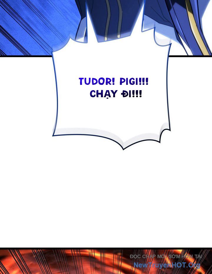 Thiết Huyết Kiếm Sĩ Hồi Quy Chapter 117 - 55