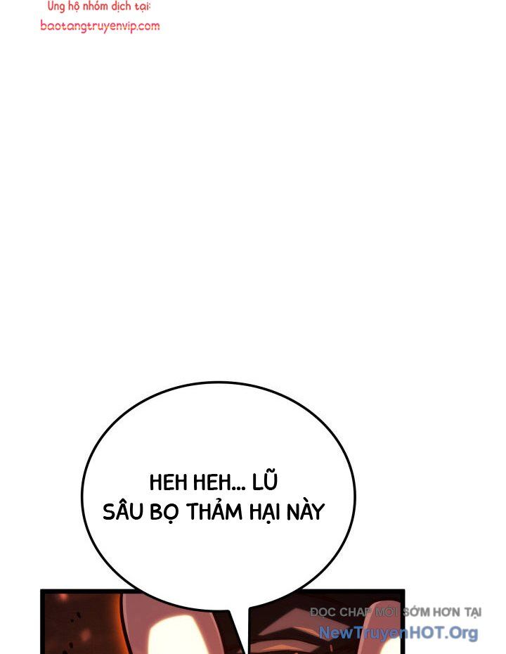 Thiết Huyết Kiếm Sĩ Hồi Quy Chapter 117 - 59