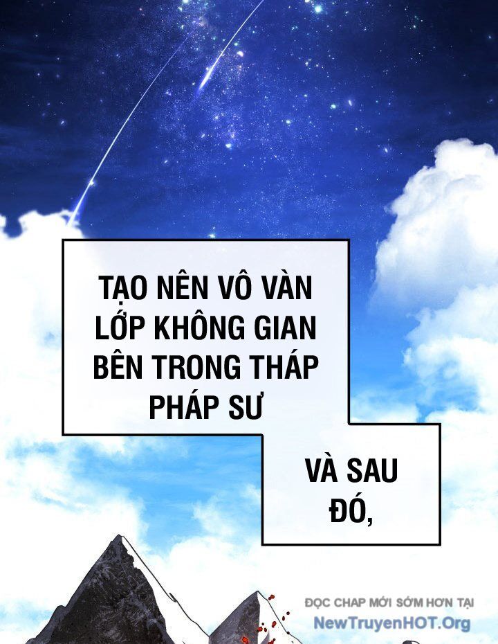 Thiết Huyết Kiếm Sĩ Hồi Quy Chapter 117 - 7