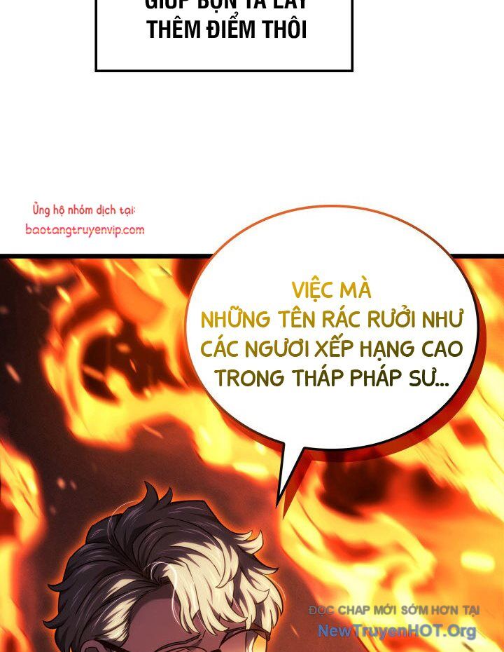 Thiết Huyết Kiếm Sĩ Hồi Quy Chapter 117 - 61