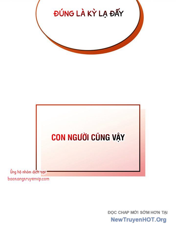 Thiết Huyết Kiếm Sĩ Hồi Quy Chapter 117 - 64