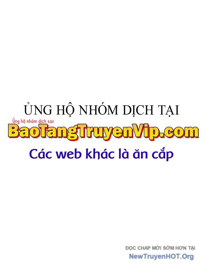 Thiết Huyết Kiếm Sĩ Hồi Quy Chapter 117 - 66