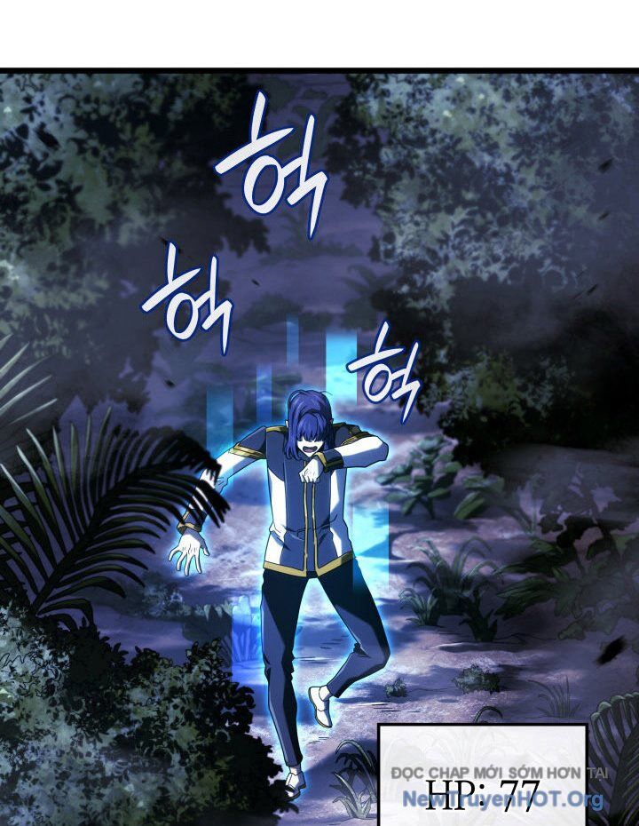 Thiết Huyết Kiếm Sĩ Hồi Quy Chapter 117 - 67