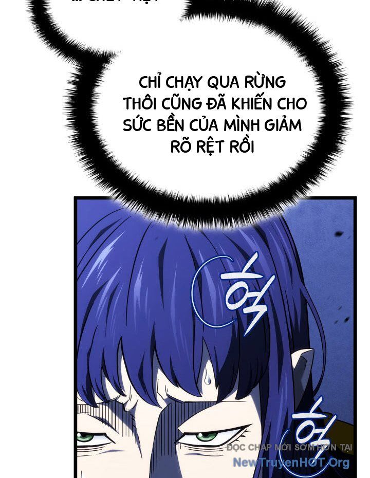Thiết Huyết Kiếm Sĩ Hồi Quy Chapter 117 - 69