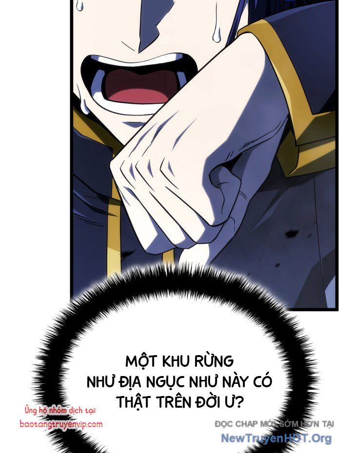 Thiết Huyết Kiếm Sĩ Hồi Quy Chapter 117 - 70