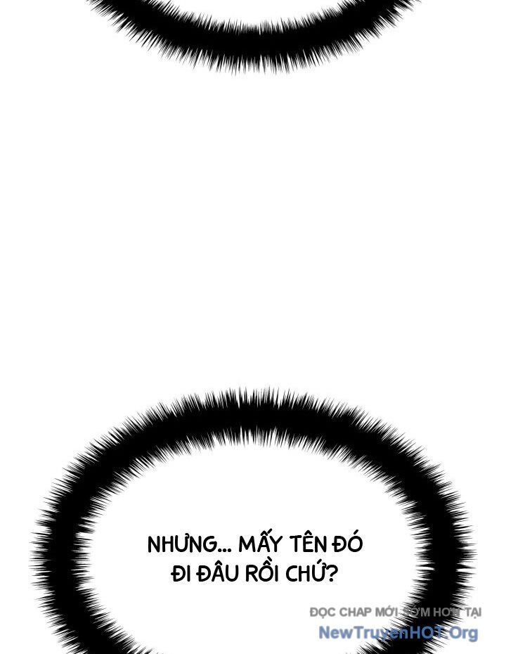 Thiết Huyết Kiếm Sĩ Hồi Quy Chapter 117 - 71