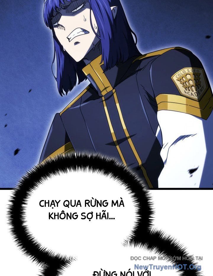 Thiết Huyết Kiếm Sĩ Hồi Quy Chapter 117 - 73