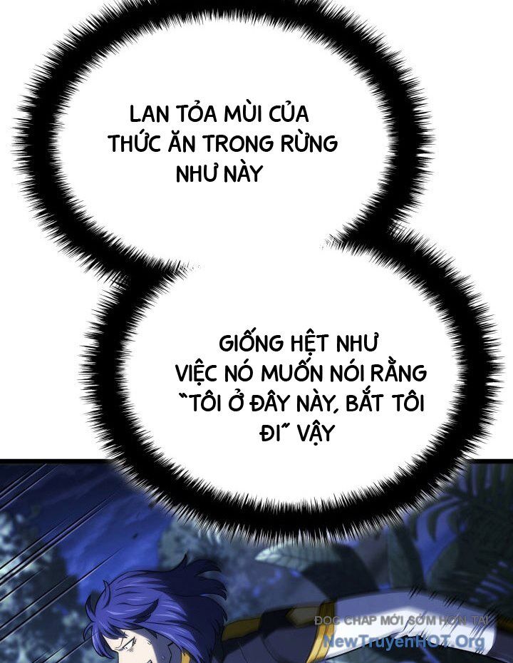 Thiết Huyết Kiếm Sĩ Hồi Quy Chapter 117 - 80