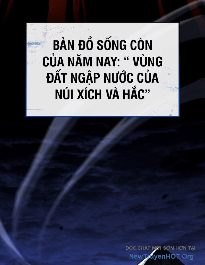 Thiết Huyết Kiếm Sĩ Hồi Quy Chapter 117 - 9