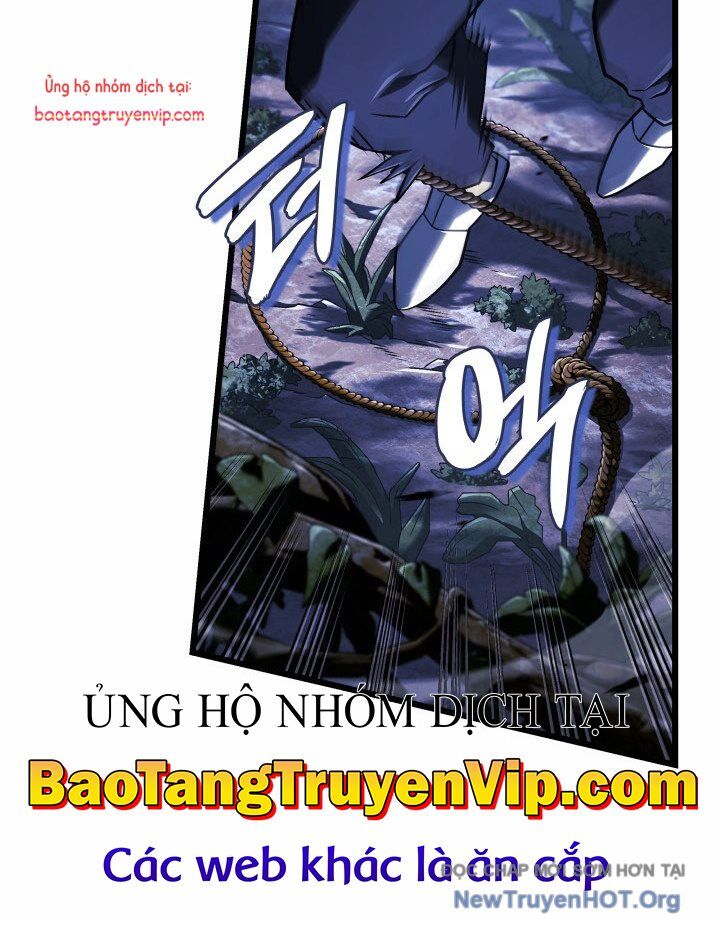 Thiết Huyết Kiếm Sĩ Hồi Quy Chapter 117 - 84