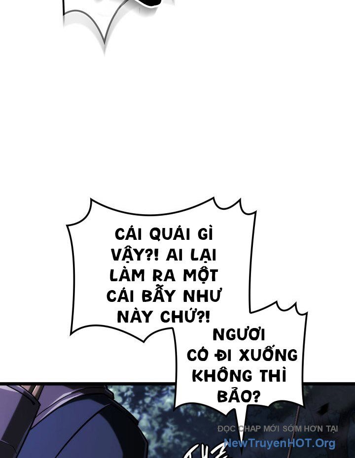 Thiết Huyết Kiếm Sĩ Hồi Quy Chapter 117 - 88