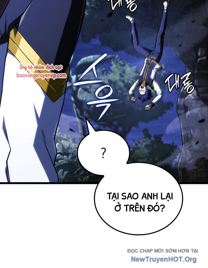 Thiết Huyết Kiếm Sĩ Hồi Quy Chapter 117 - 89