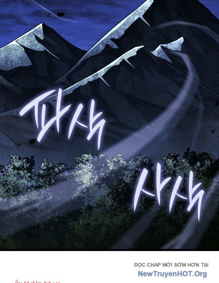 Thiết Huyết Kiếm Sĩ Hồi Quy Chapter 117 - 10
