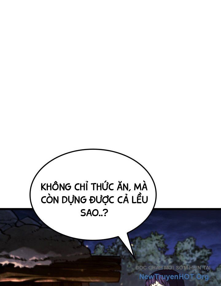 Thiết Huyết Kiếm Sĩ Hồi Quy Chapter 117 - 97