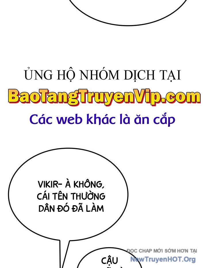 Thiết Huyết Kiếm Sĩ Hồi Quy Chapter 117 - 99