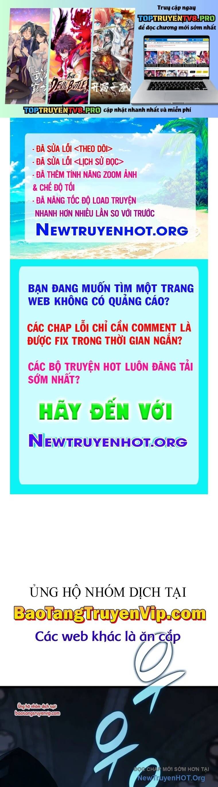 Thiết Huyết Kiếm Sĩ Hồi Quy Chapter 118 - 2