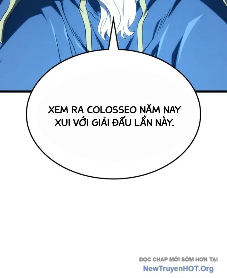 Thiết Huyết Kiếm Sĩ Hồi Quy Chapter 118 - 11