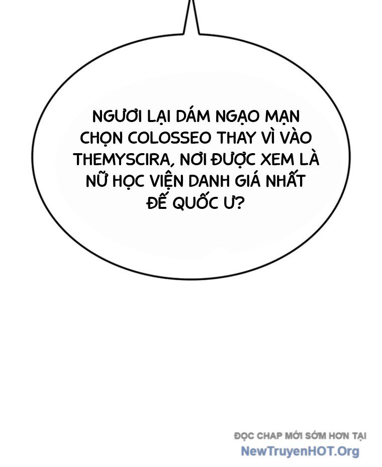 Thiết Huyết Kiếm Sĩ Hồi Quy Chapter 118 - 103