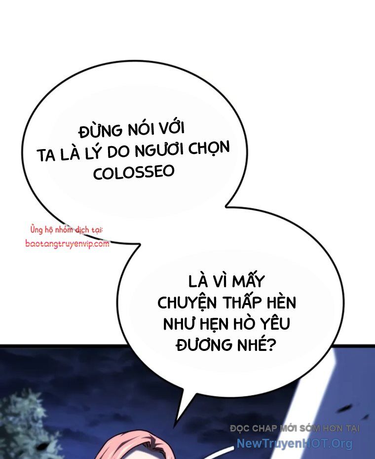 Thiết Huyết Kiếm Sĩ Hồi Quy Chapter 118 - 104